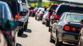AAA Michigan says Labor Day weekend travel is expected to increase this year compared to last year. The trend comes as the cost of travel is rising across the state.