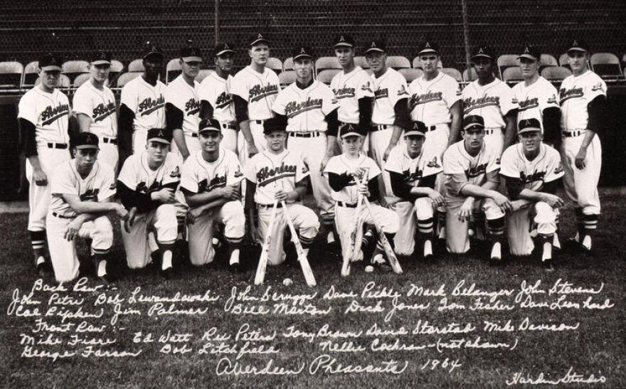 Image - 1964 2.0 Team Photo.jpg