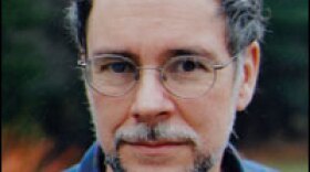 Gregory Maguire is the best-selling author of A Lion Among Men and Wicked, which was the basis for the Tony Award-winning Broadway musical of the same name. He lives with his family near Boston, Massachusetts.