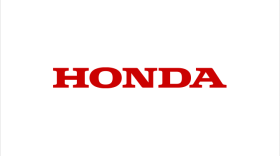 Honda said it spend $50 million on a factory expansion and new equipment.