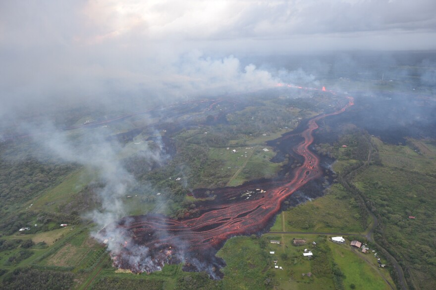 usgs_k__lauea_multimediafile-2061.jpg