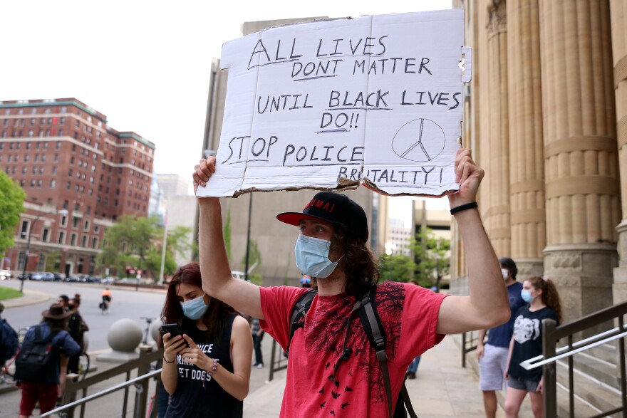 mackie_police_brutality_300dpi.jpg