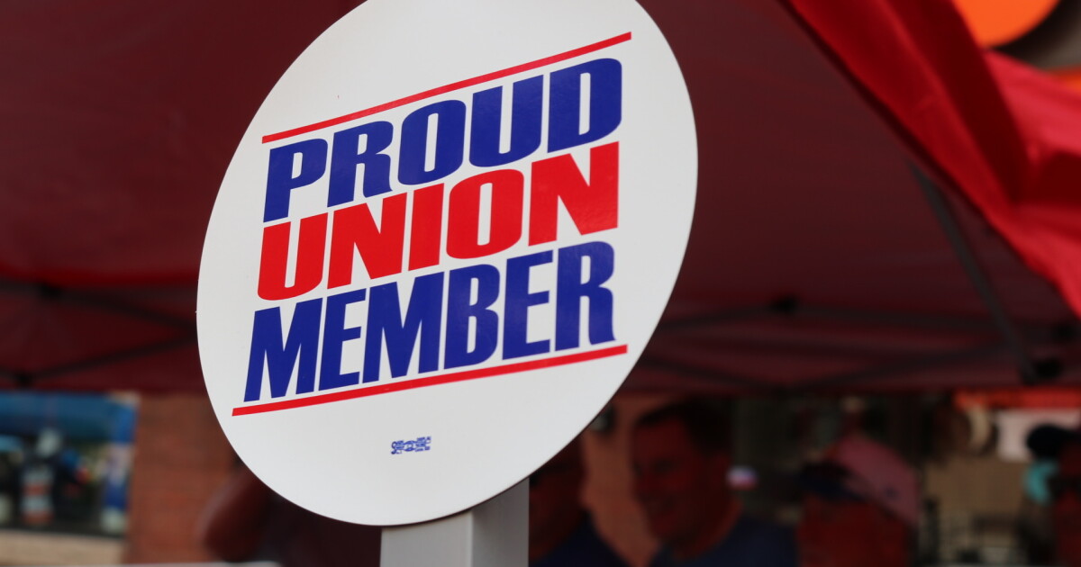 Labor unions are having a moment. We explore why and what it means for ...