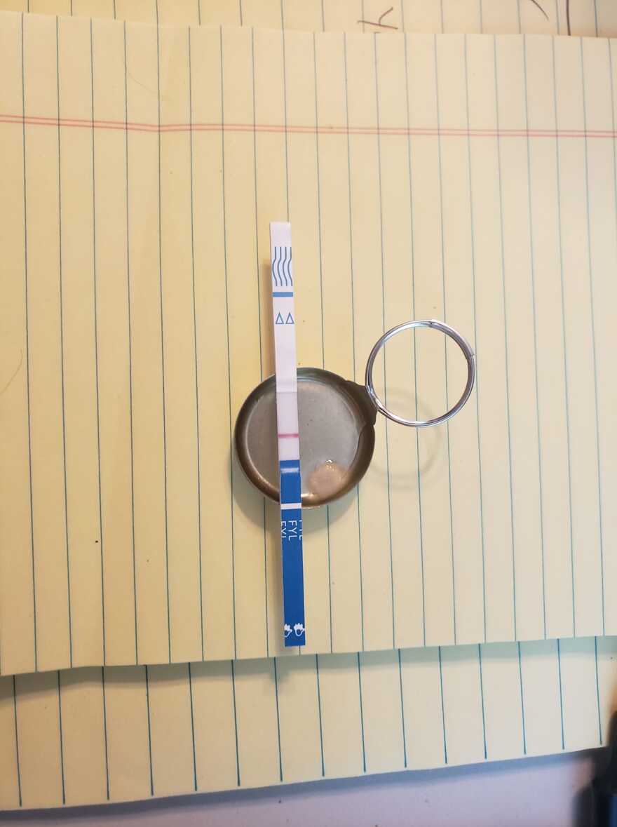 Heroin test positive for fentanyl - pekin.jpg