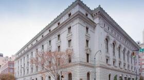 Oscar Insurance Company of Florida, which has been backed in the case by the U.S. Department of Justice, contends that Florida Blue engaged in “manifestly anticompetitive conduct” by threatening to cut off independent agents who also sold Oscar policies. (News Service of Florida)
