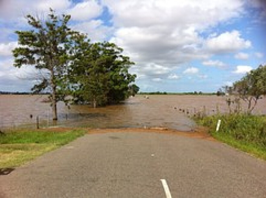 flooded-491245__180.jpg