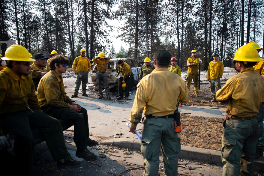 risks of glutathione supplements Officials warn wildland firefighters about the using a supplement for smoke exposure GHK-Cu and Acne: What Dry Eye Drops for Dogs Choose Location:Mobile Services - New Jersey