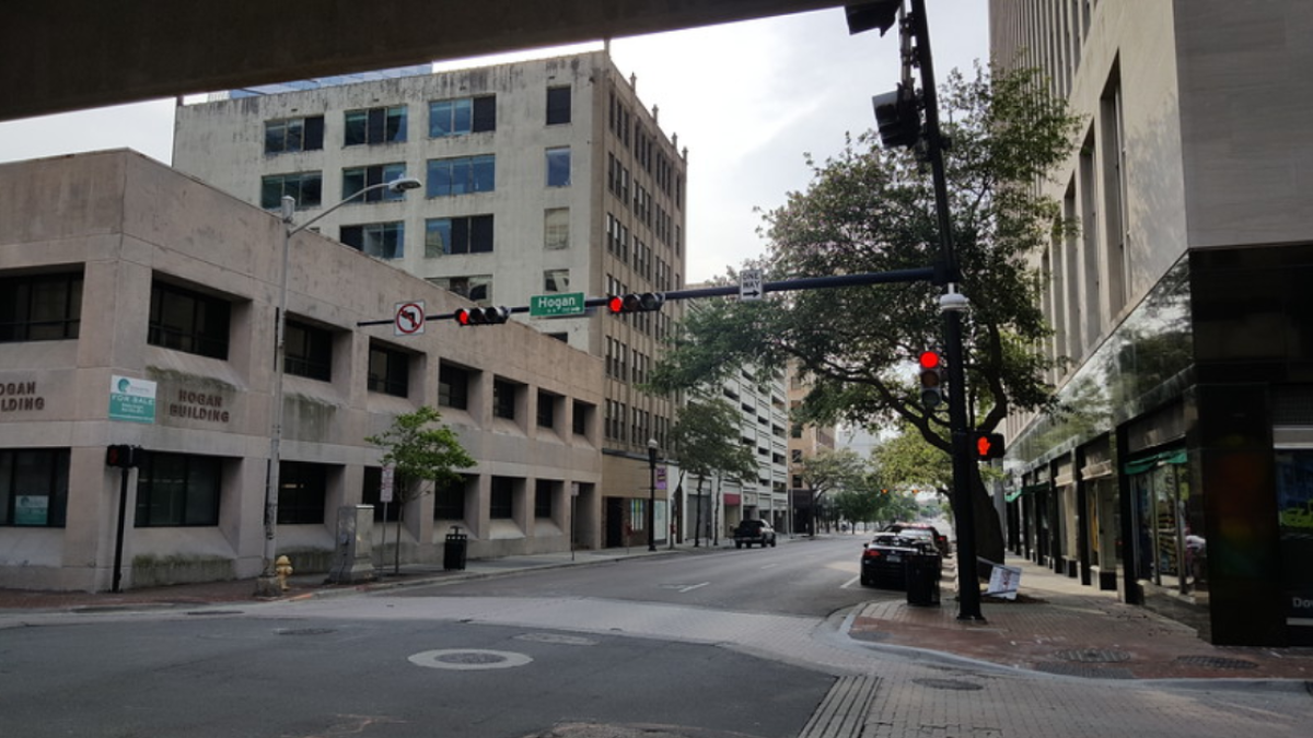 On Monday's show: From two-way streets to non-competes - Vimarsana News