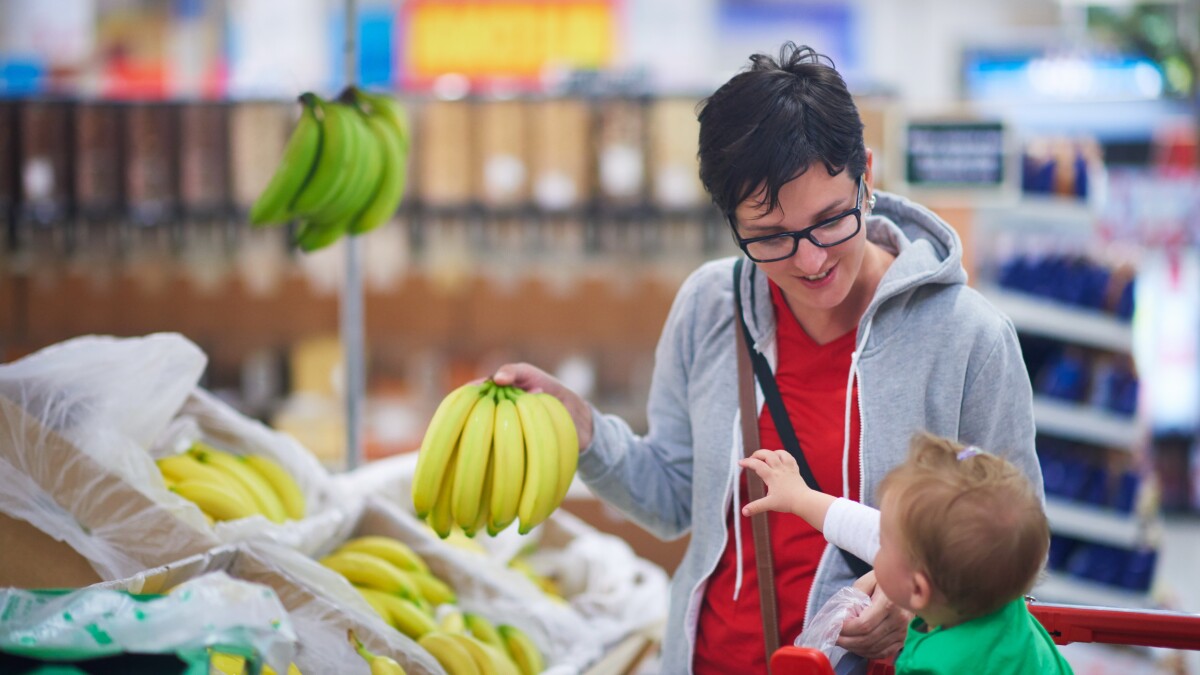 Michigan will still offer summer food assistance for kids, despite possible federal nutrition cuts