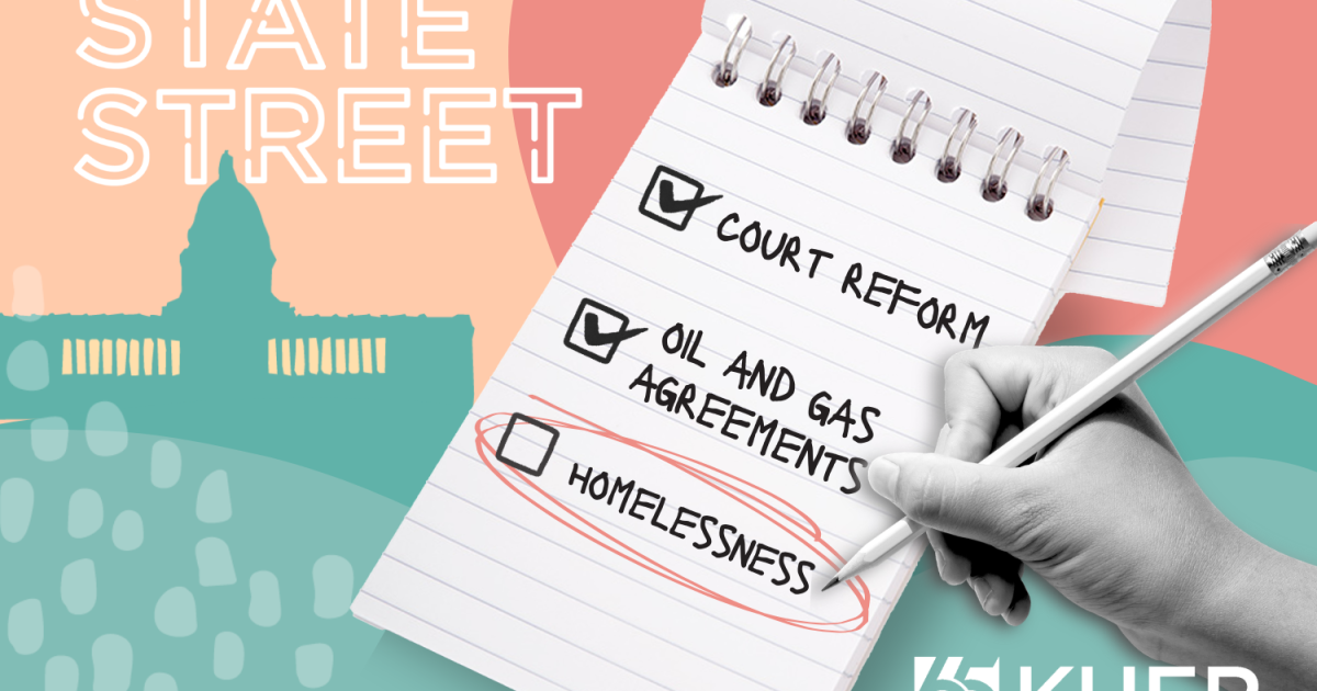 Utah’s big swing on homelessness comes with a big price tag