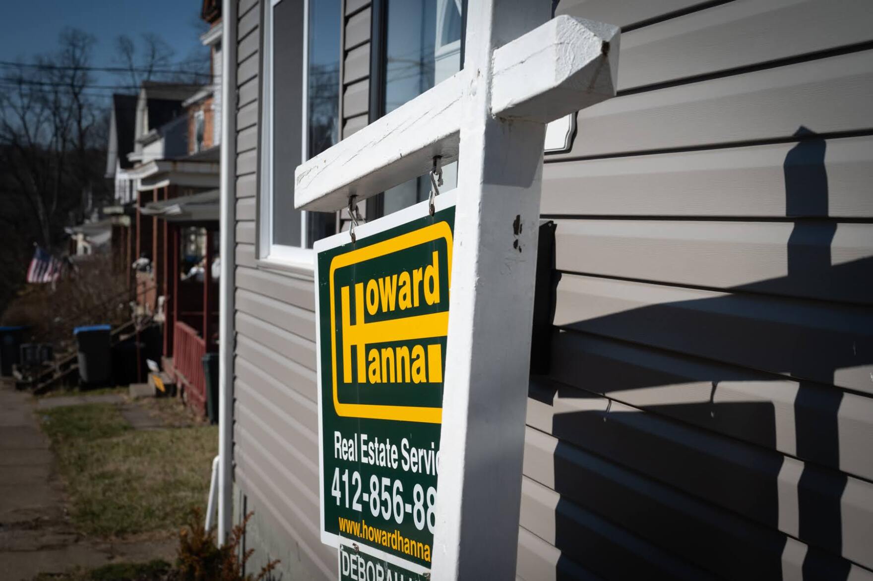 allegheny-county-property-tax-assessments-how-to-appeal-and-save-90
