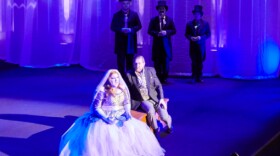 Welser-Möst unveils a musically superb Ariadne auf Naxos in Cleveland | by Bachtrack for classical music, opera, ballet and dance event reviews