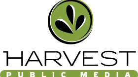 hpm-logo-square-no-slogan.png