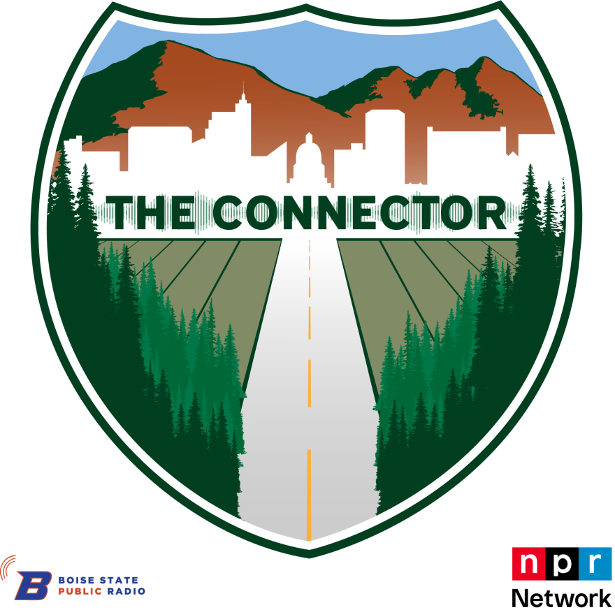 Illustration of How To Write A Job Search Impact Statement