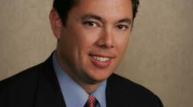 3rd District Republican Candidate Jason Chaffetz