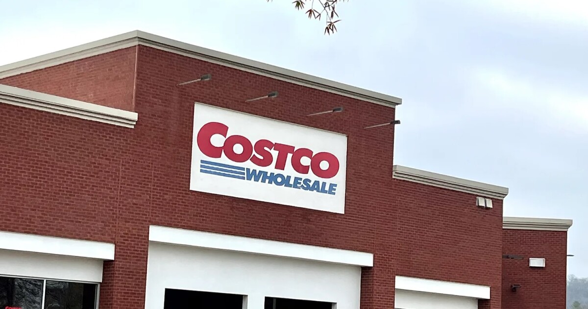 Costco withdraws application for highly anticipated Asheville location
