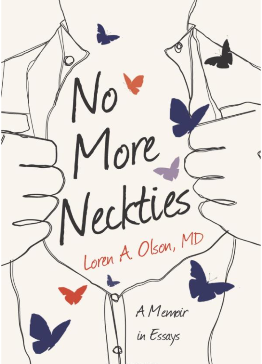 neck ties.png