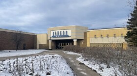 The city of Bangor has sued the owner of the Bangor Mall over municipal code violations.