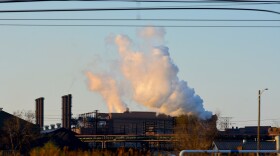 Overall, business groups and utilities say they support increasing permit fees.