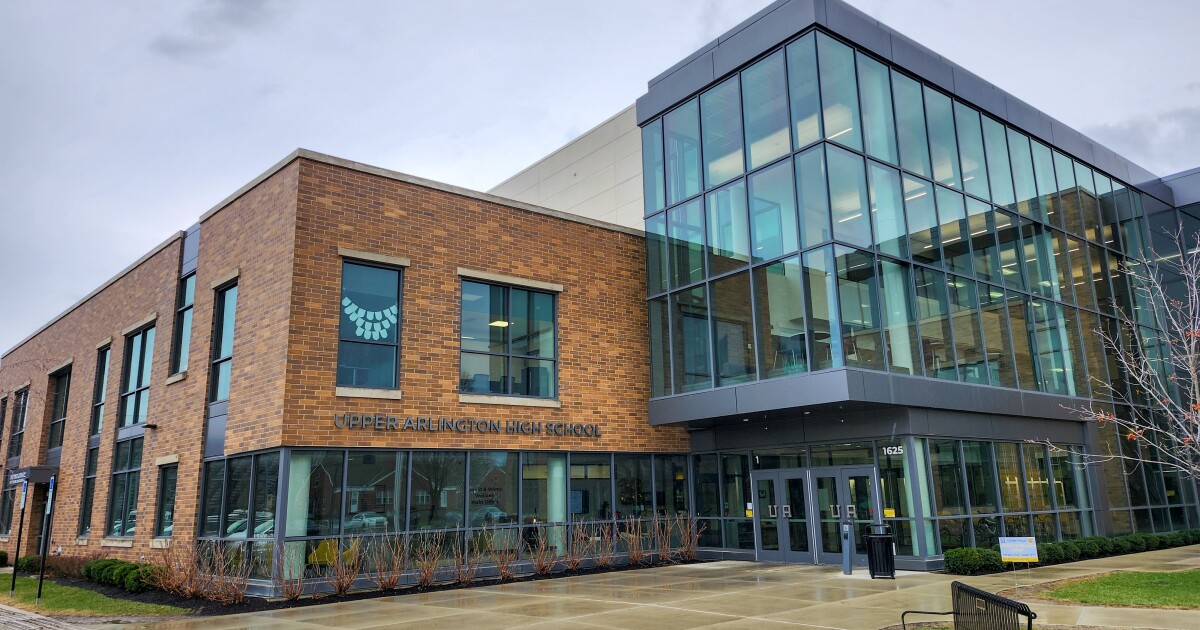 Brewing Locally Image