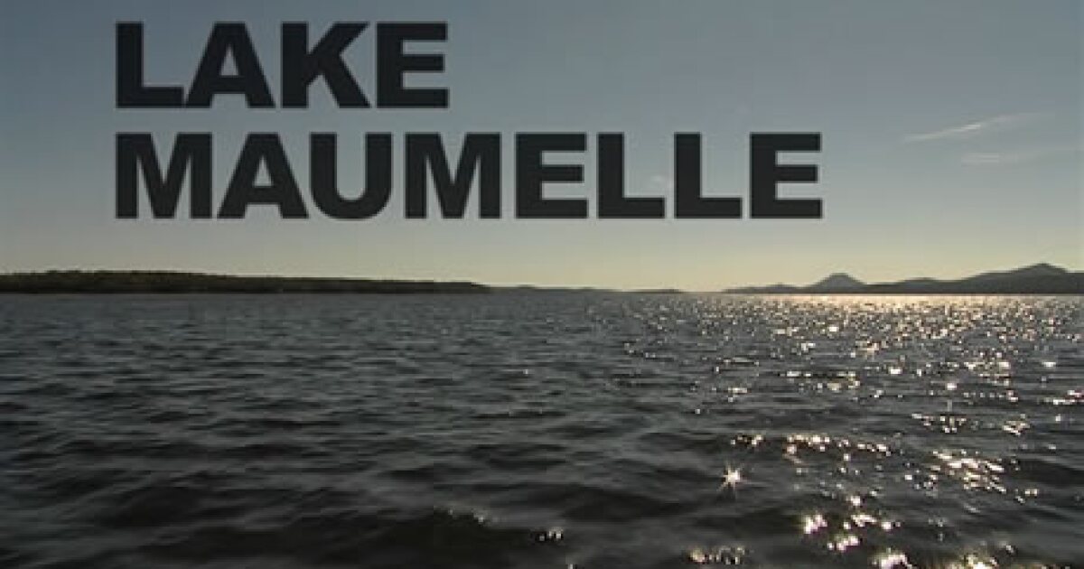 Exxon Gets Third Extension For Report On Pipeline Rupture Cause