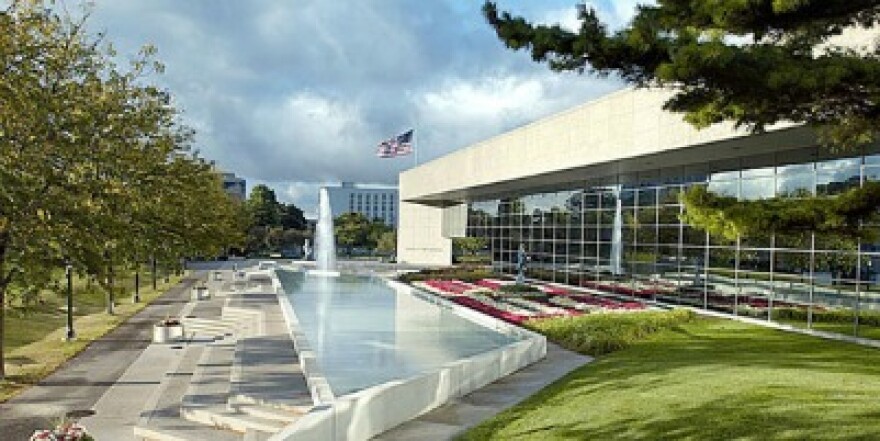 fordmuseum.jpg