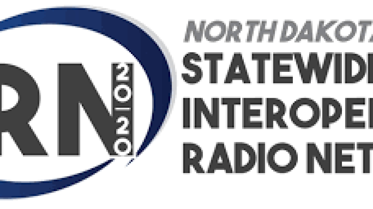 Progress in rolling out the "State Interoperable Radio Network" -- but with a few 'hiccups' - Vimarsana News