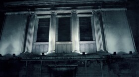 <a href="http://www.scarehouse.com/">The ScareHouse</a> in Pittsburgh is curated in part by sociologist Margee Kerr.