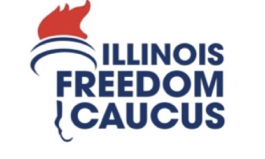 ILLINOIS FREEDOM CAUCUS