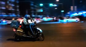 Costfoto/Barcroft Media via Getty Images