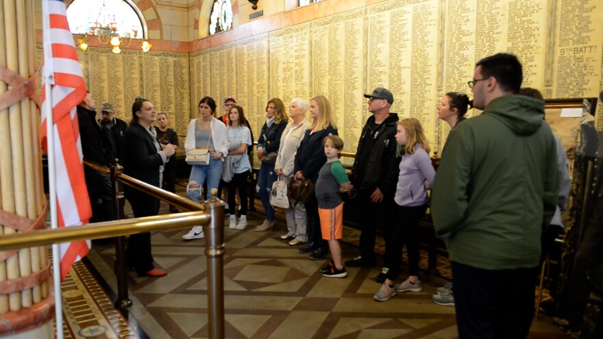 interior-tour.jpg