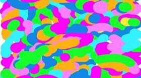 Dave Holland Sextet's <em>Pass It On</em>