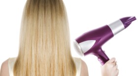 FDA says Beware Brazilian Blowout