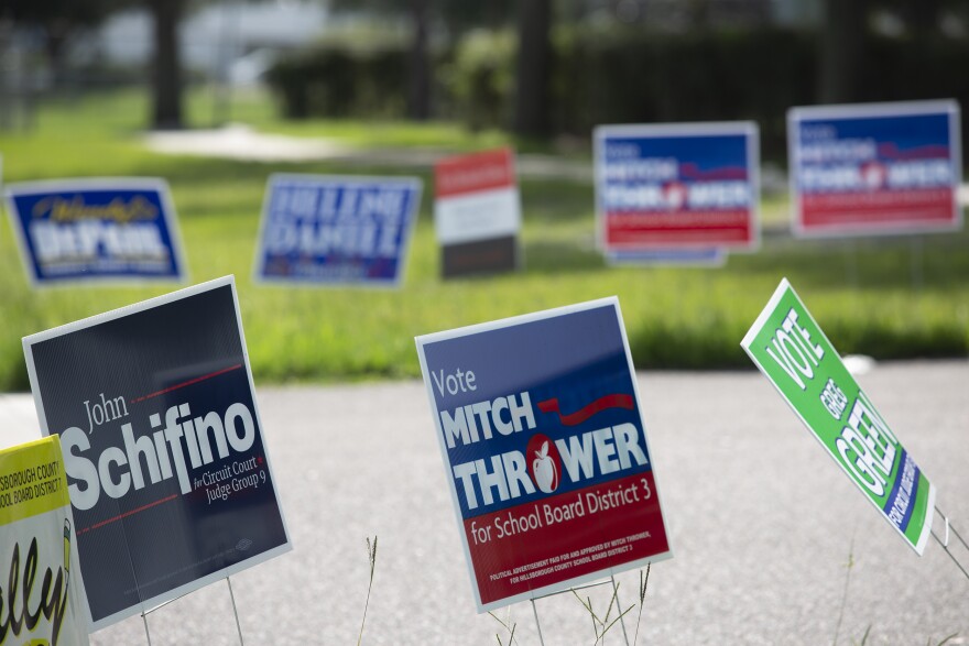 Election Aug Primary17 DM.jpg