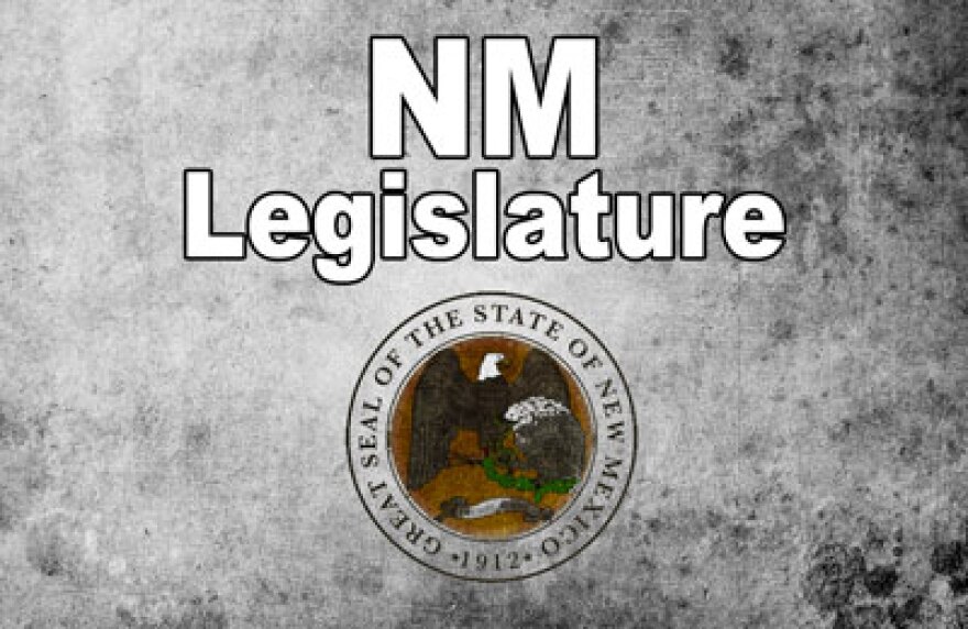 nm_legislature.jpg