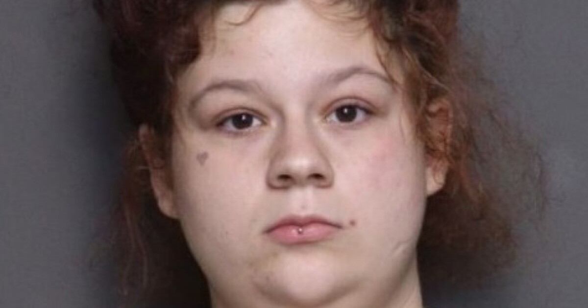 Whitehall mother charged with murder in death of 9-month old child ...