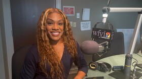 Indianapolis City-County President Maggie Lewis is also the CEO of Boys and Girls Clubs of Indianapolis.