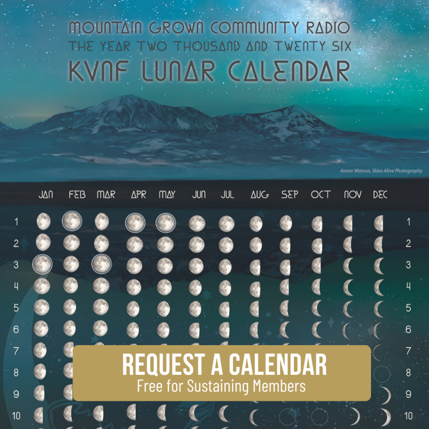 Lunar_Calendar_Preview