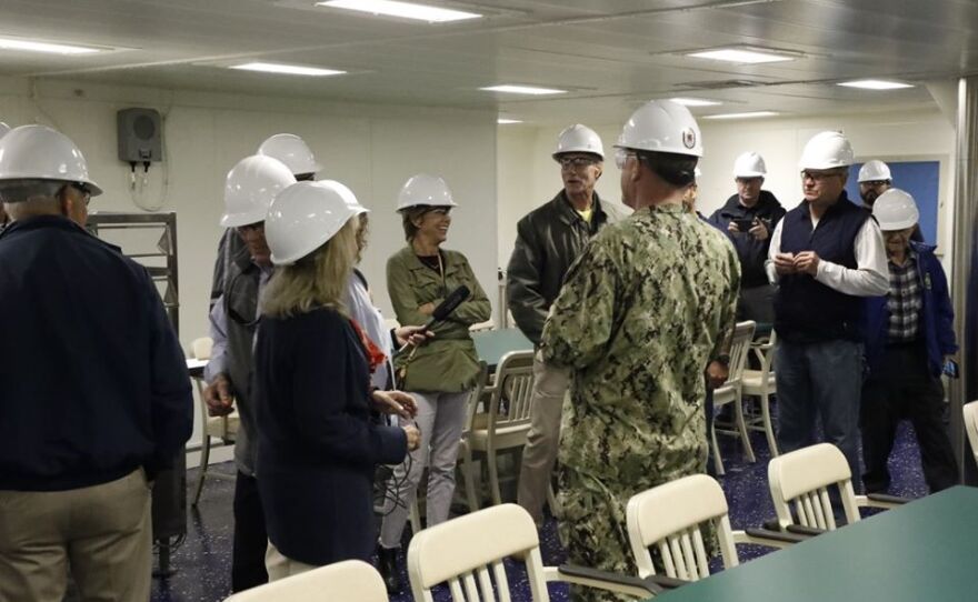 group_in_wardroom.jpg