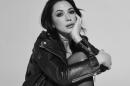 Michelle Branch's singer-songwriter career launched 25 years ago. (Courtesy of Shervin Lainez)