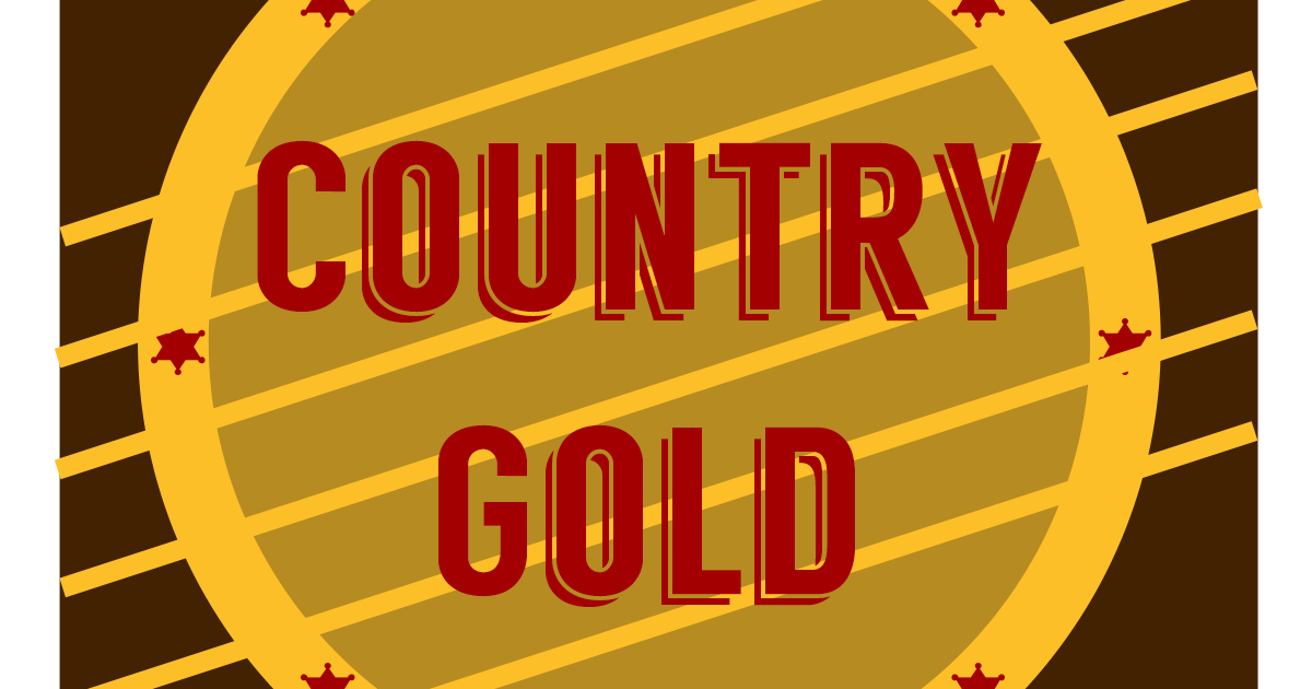 country style wedding shoes