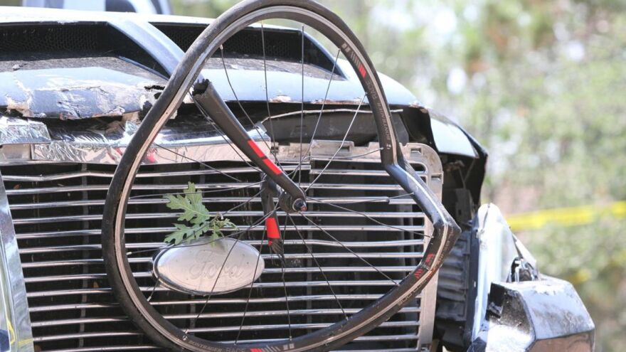 Jim Headley/The White Mountain Independent via AP