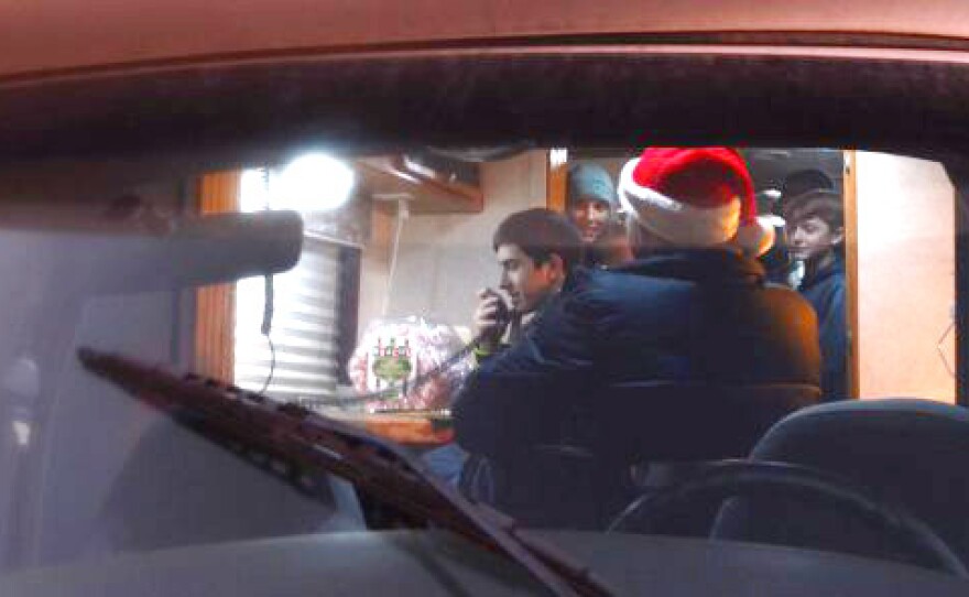 Santa-Ham-1-500x295_0.jpg