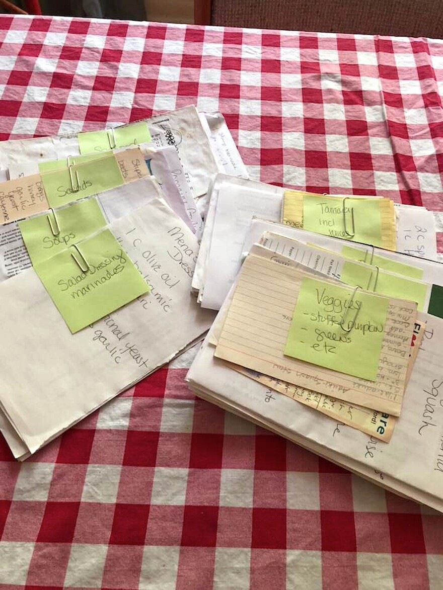recipes_to_organize.jpg