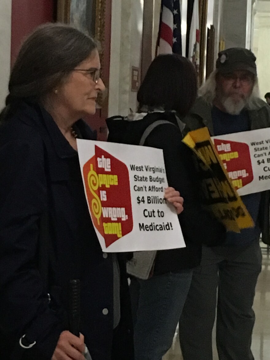 PriceProtester.jpg