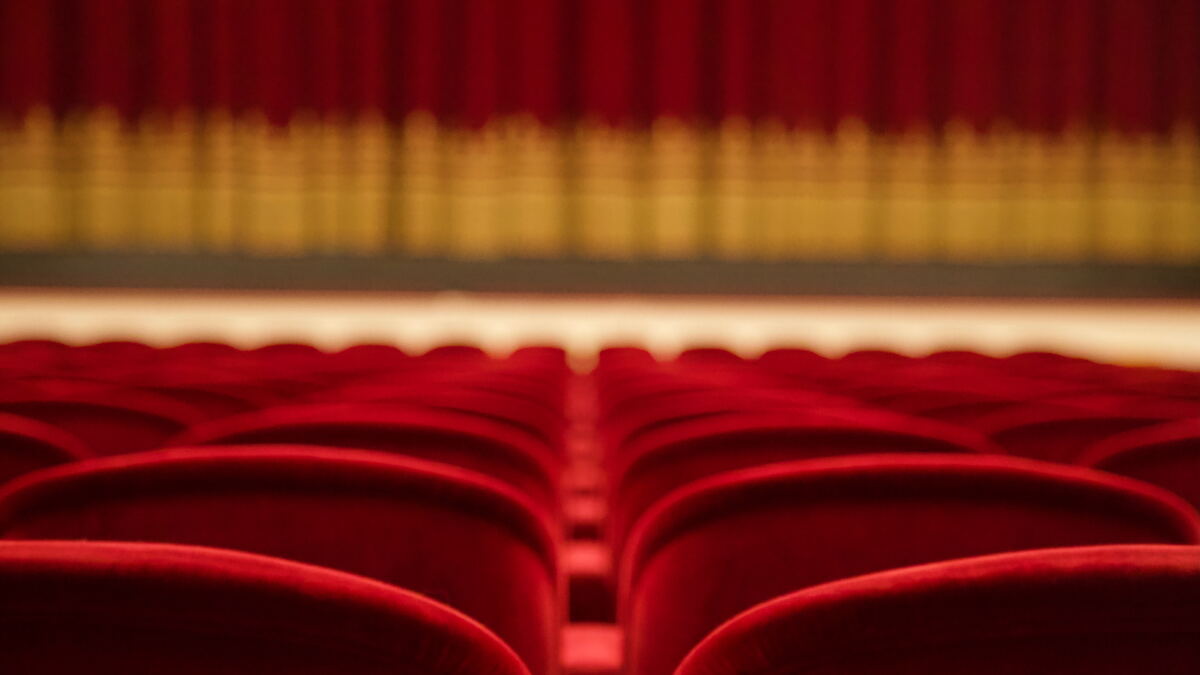 FSU's School of Musical Theater finds many of the themes in 9 to 5 the Musical still apply today - Vimarsana News