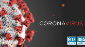 coronavirus-social-3