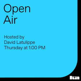 KALW_OpenAir_2021_art.png
