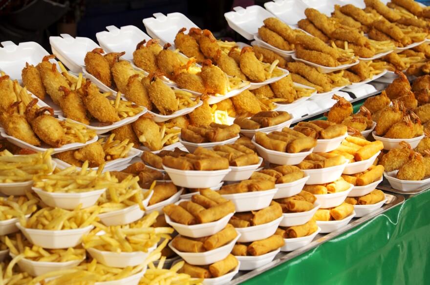 43rd food & tobacco Women-Owned The Granola Bar Makes Its Manhattan Comeback with a Midtown Flagship and Takeaway Concept Bad Diets Are Responsible For