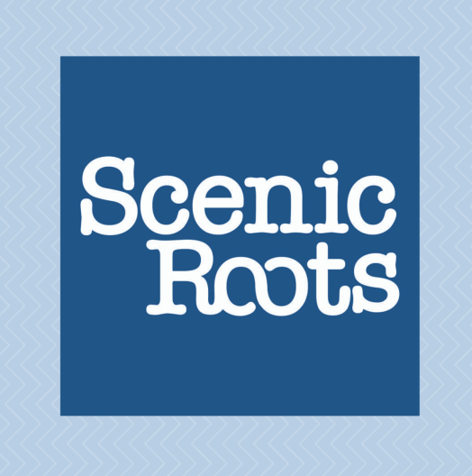 Scenic Roots - Tues 9/15/20